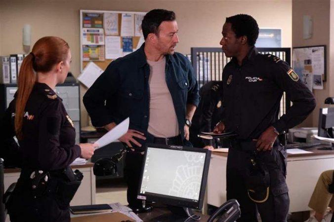 image 3 36 Merca2.es