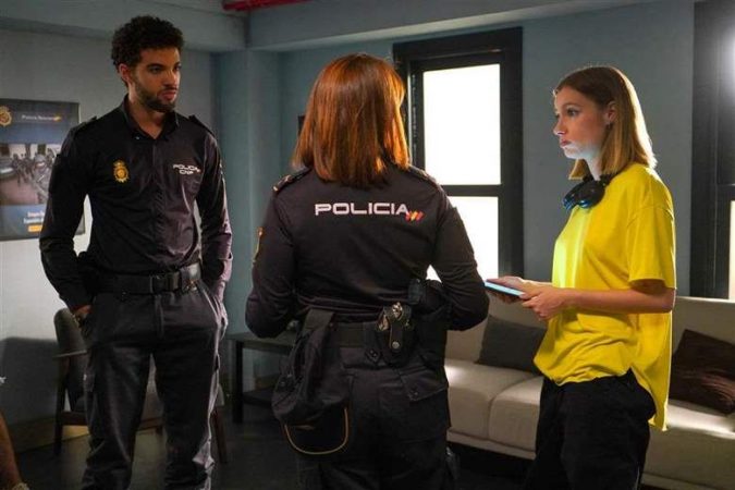 image 3 39 Merca2.es