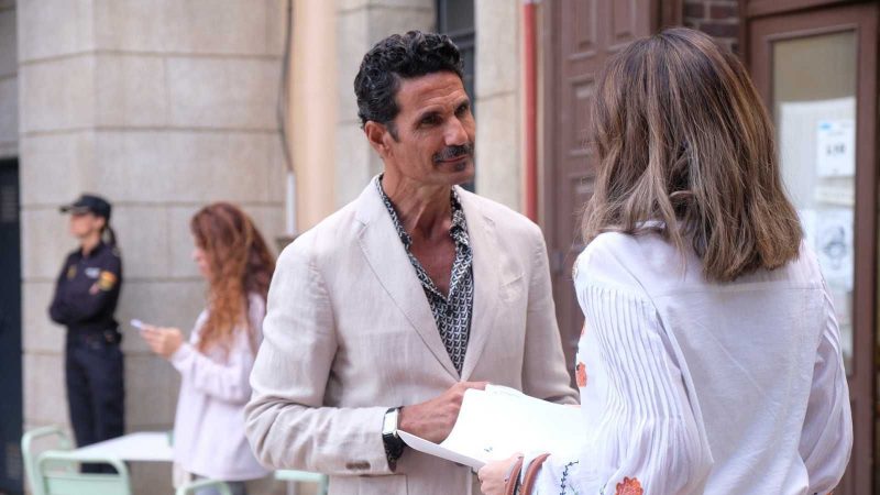 image 3 41 Merca2.es