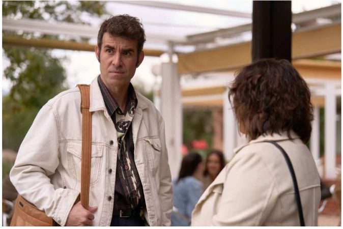 image 3 44 Merca2.es