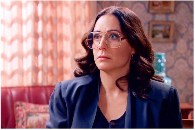 Amar es para siempre