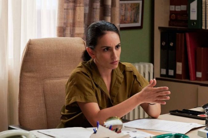 image 3 47 Merca2.es