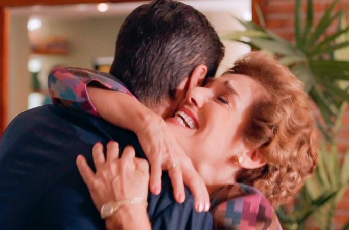 image 3 48 Merca2.es