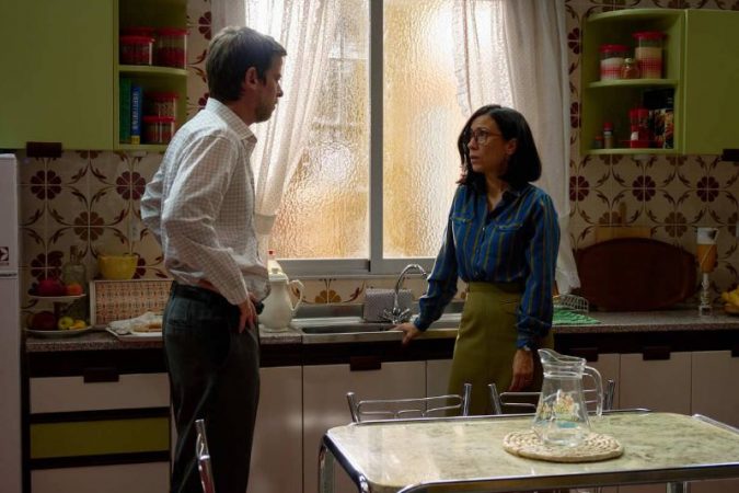 Amar es para siempre