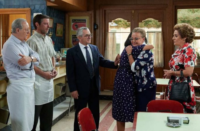 image 3 50 Merca2.es