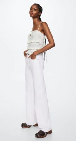 image 3 55 Merca2.es