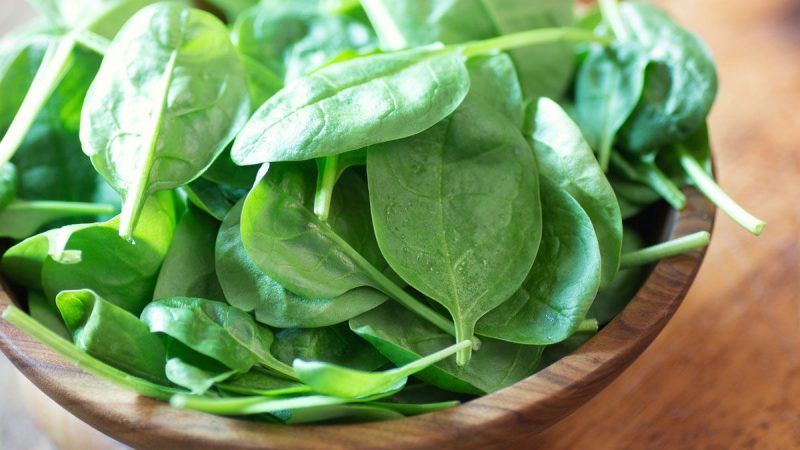 image 3 64 Merca2.es