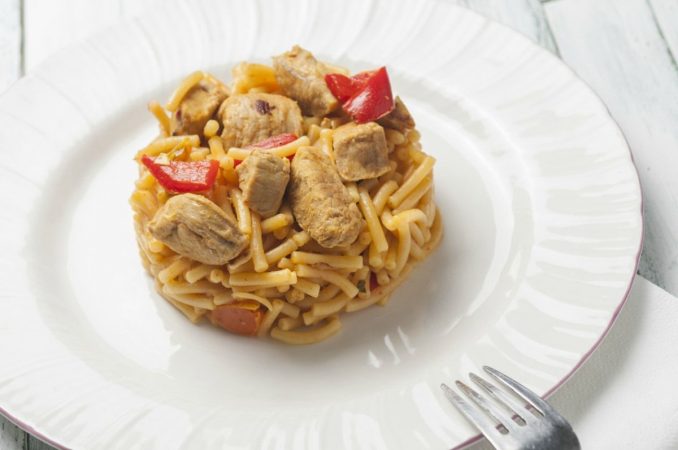 image 3 79 Merca2.es