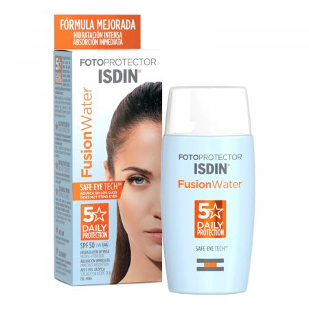 Sephora fotoprotector