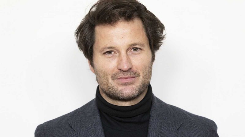 img2.rtve 1 Merca2.es