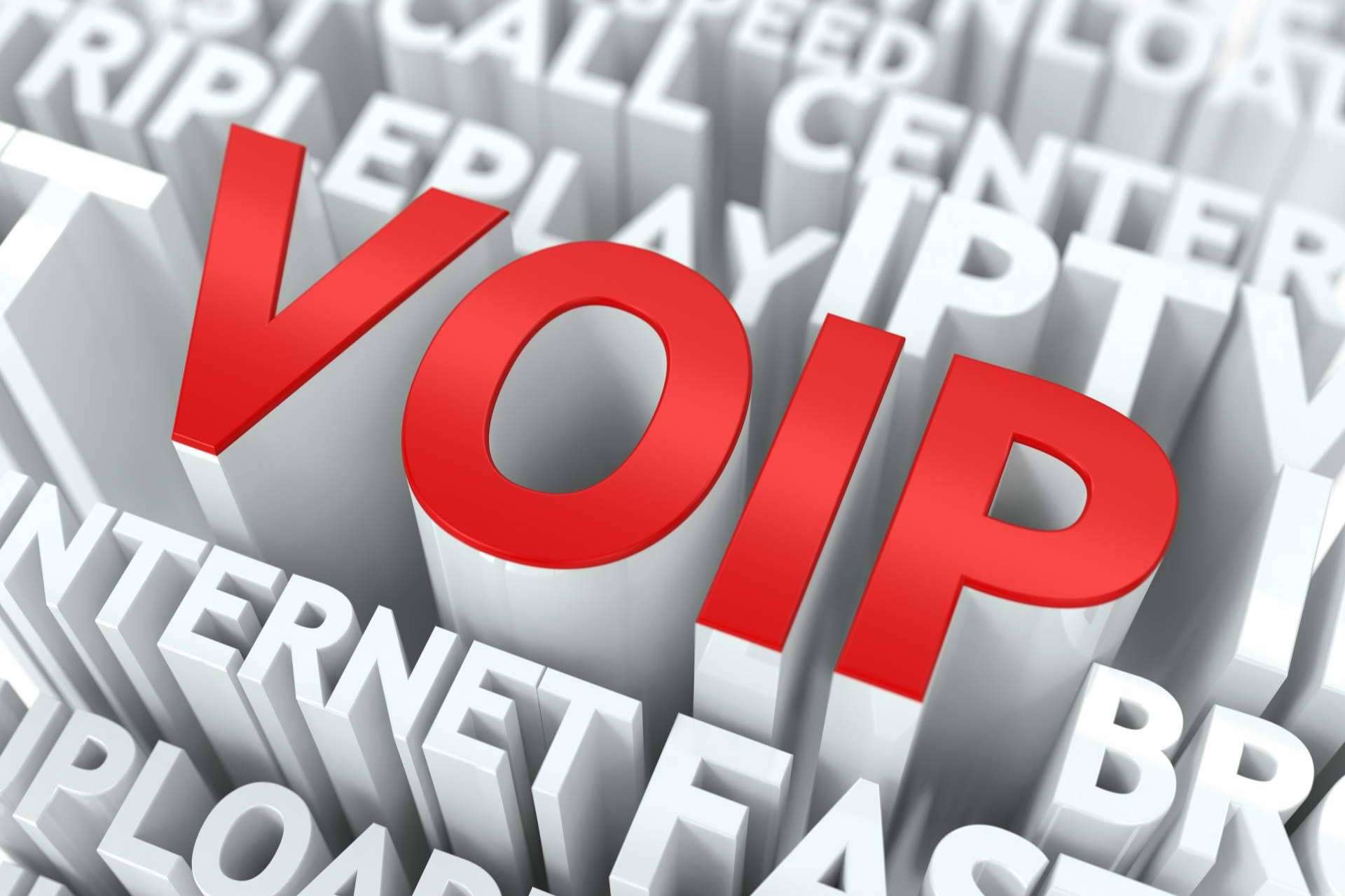 Número de teléfono virtual con UBCloud, ¿qué es y por qué es recomendable?