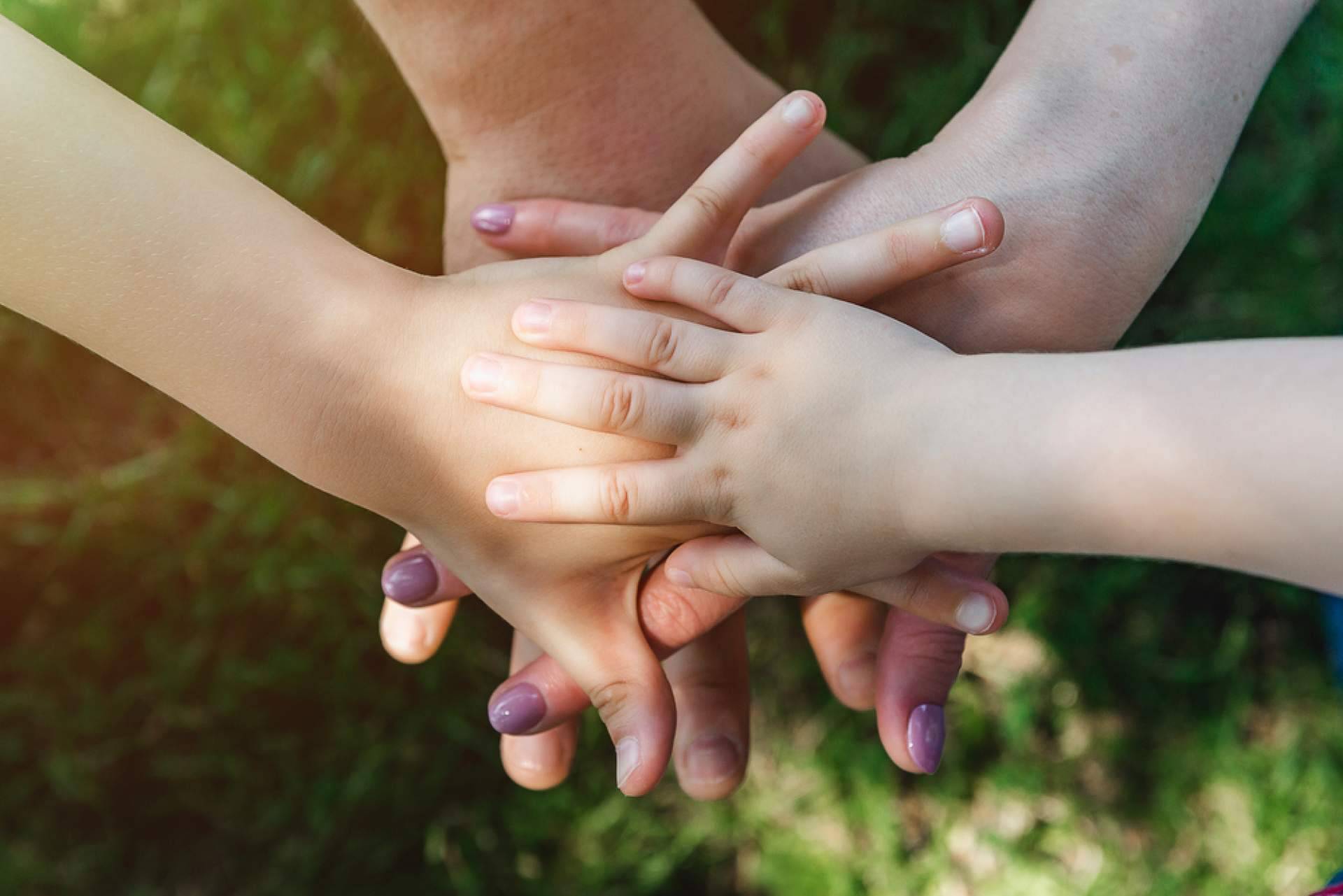 DoGood explica qué son y cómo trabajar los criterios ESG