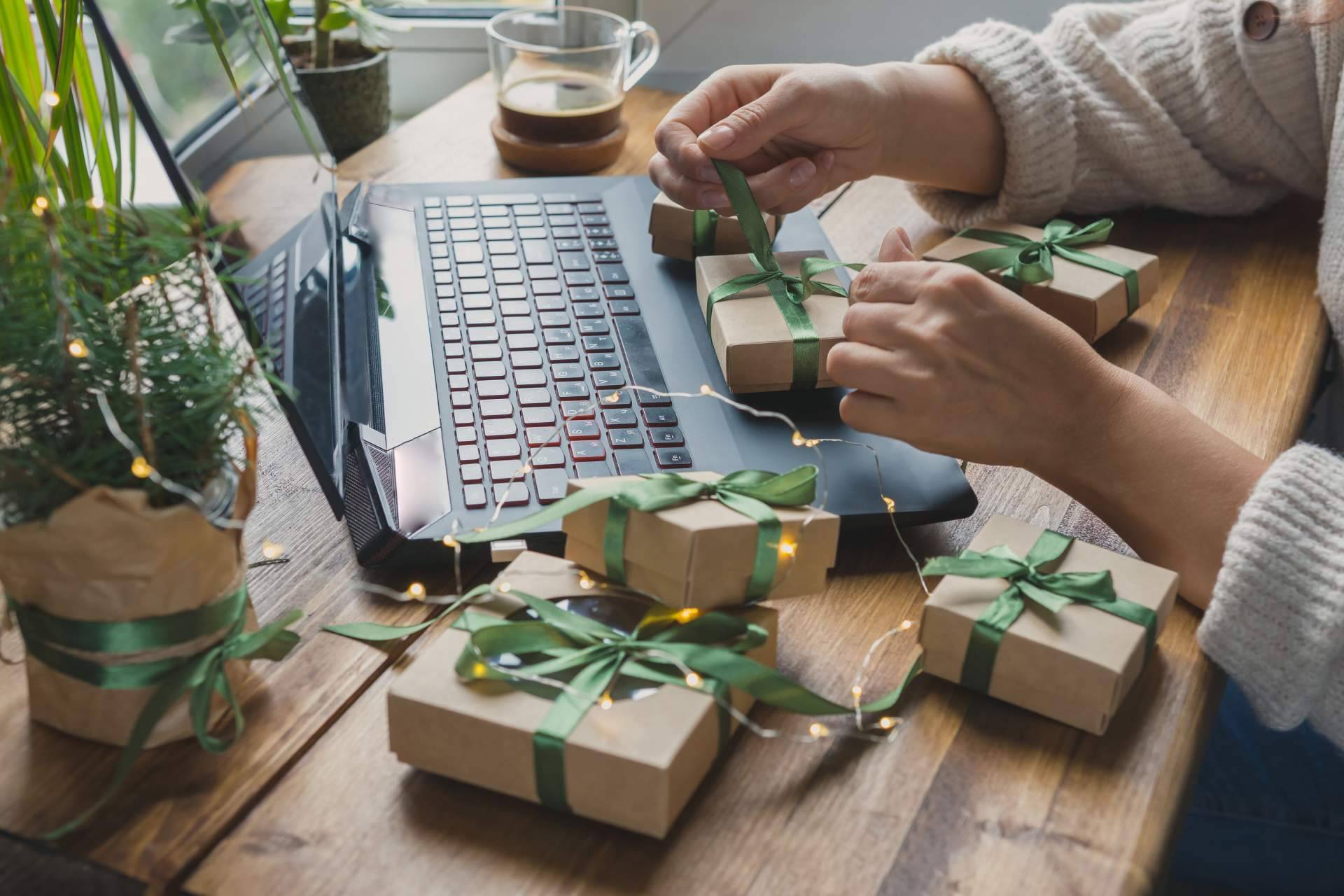 5 tips para vender más en Navidad