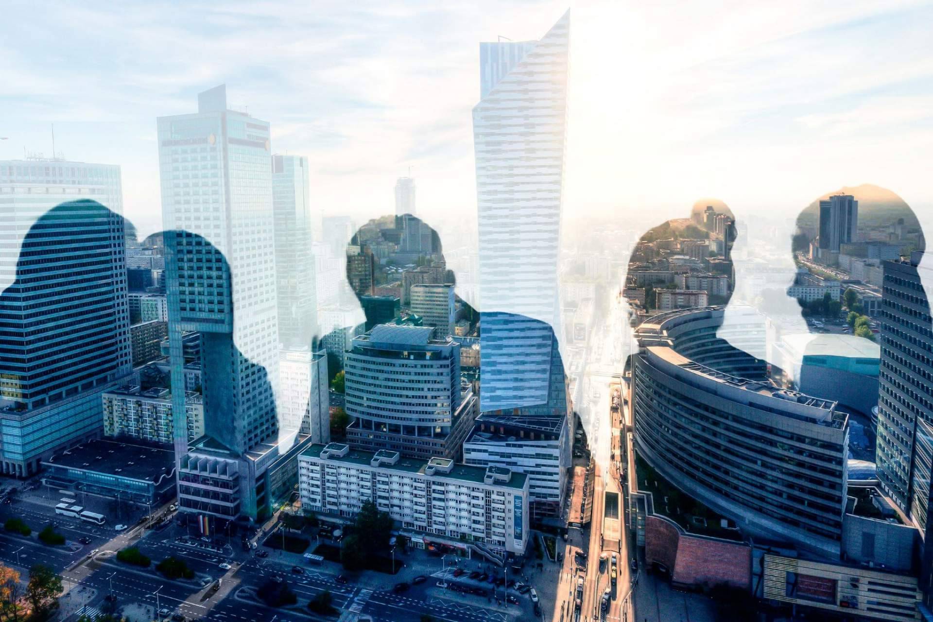 Medidas de apoyo a la creación de empresas, principales novedades