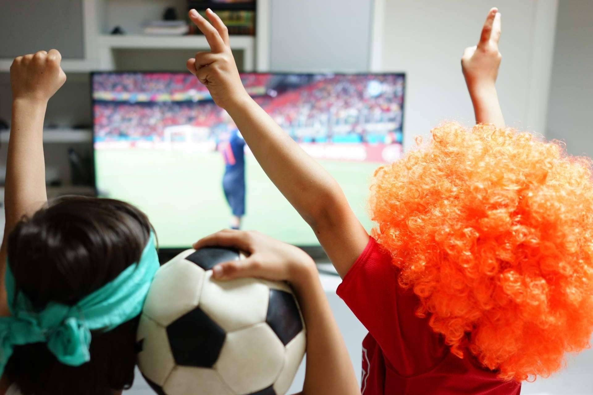 La firma OROC incorpora la televisión a sus servicios de internet y telefonía móvil