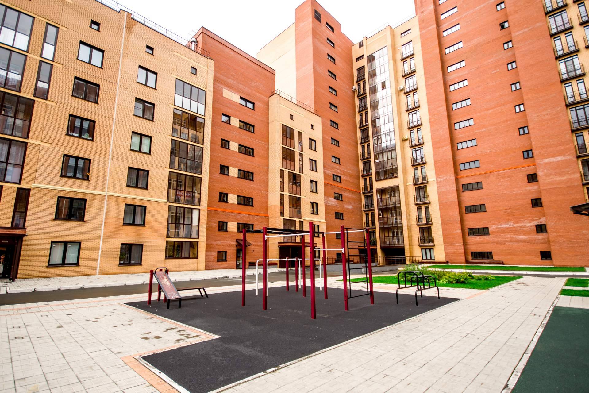 Los servicios de AFISECAN®, empresa especializada en subvenciones para comunidades de propietarios