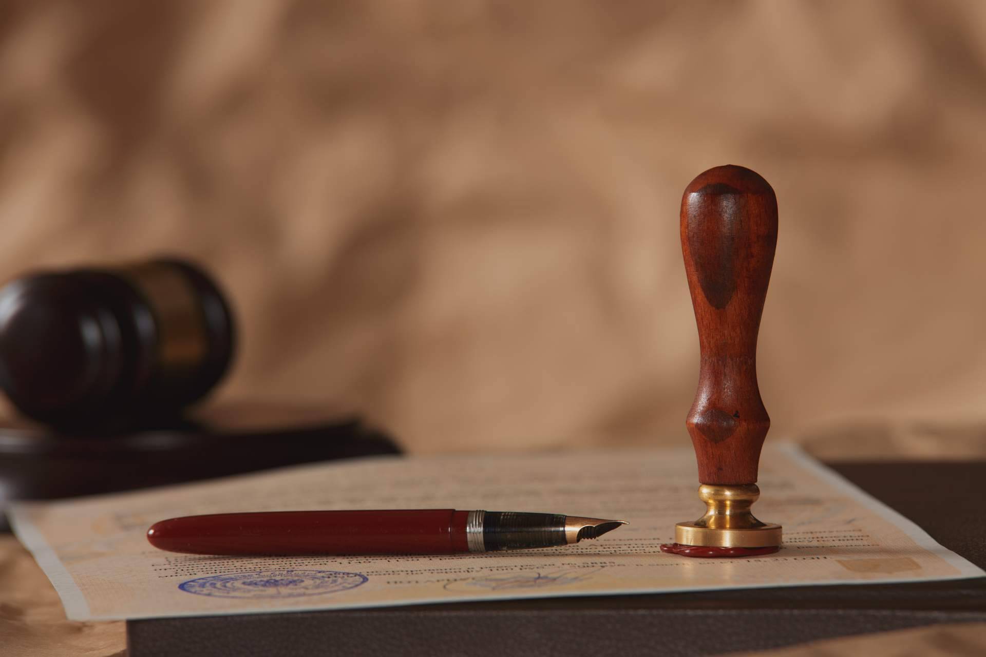 Villaquiran Abogados y la aceptación de herencias