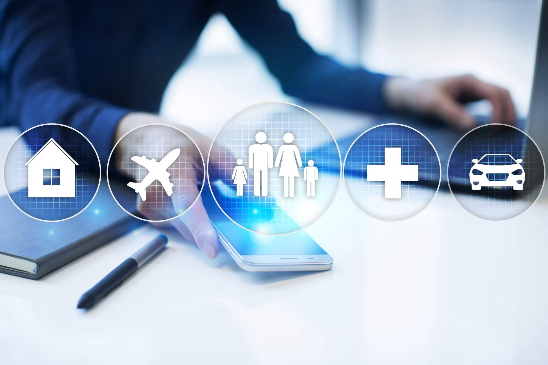 Seguros Academy sobre el coste de un seguro de decesos en España