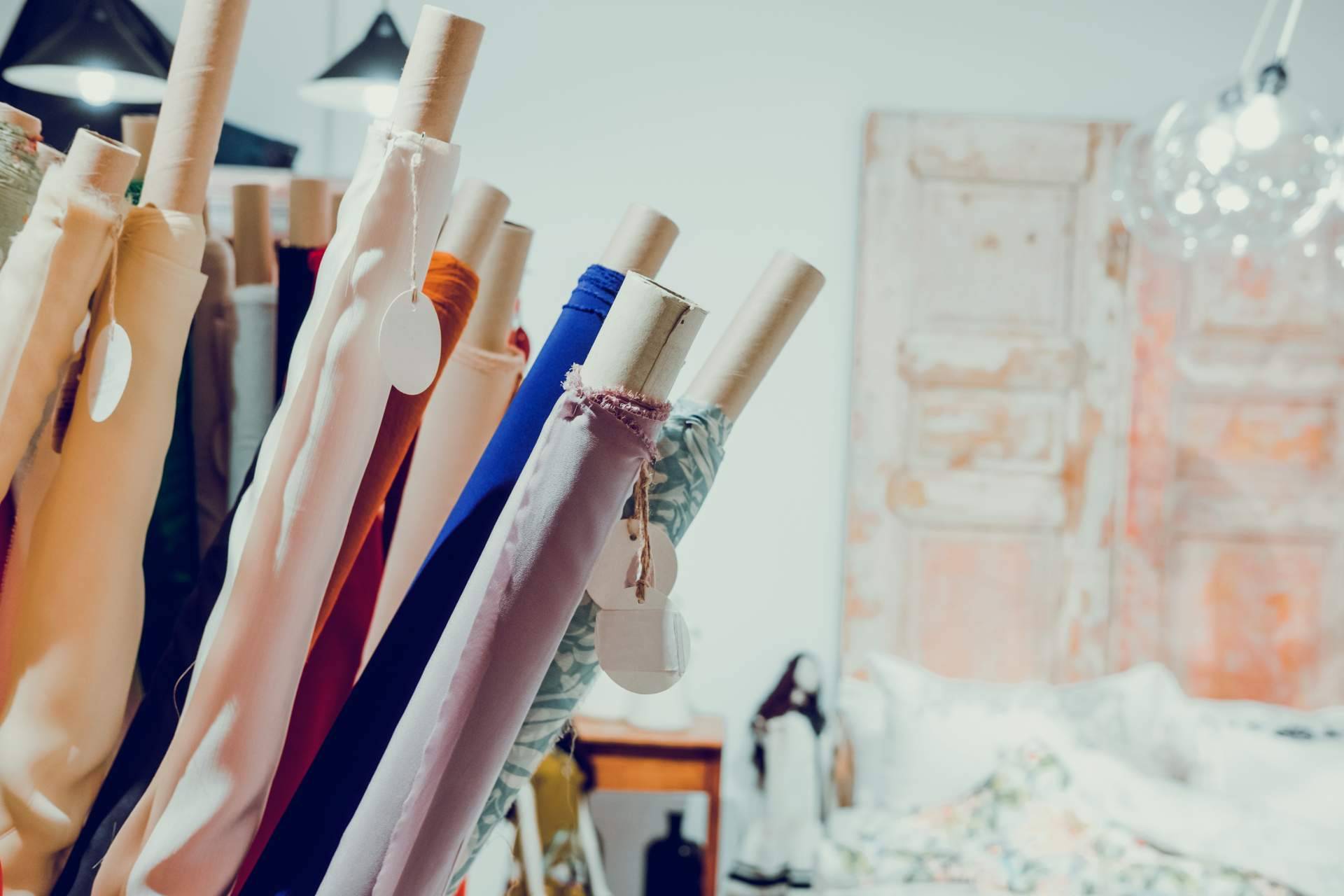 Rioma lanza su nueva colección, ideal para los amantes del medioambiente, llamada Naturals