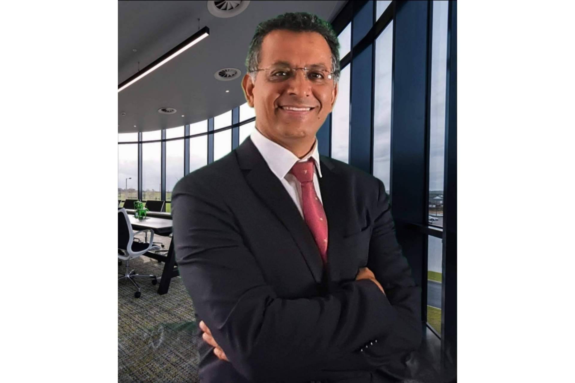 El UI/UX Designer es una de las profesiones que más va a acelerar los negocios digitales