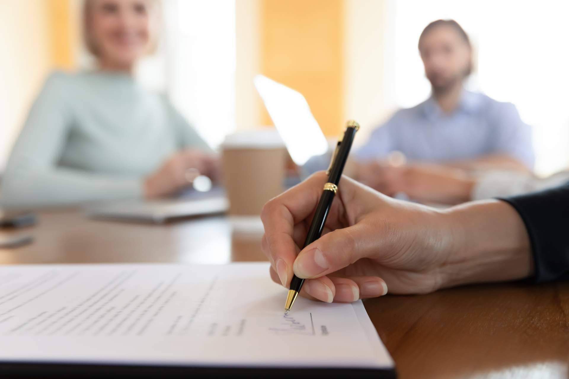 Cómo se valoran los pasivos ficticios y cuáles son sus efectos fiscales, por Max Gestión