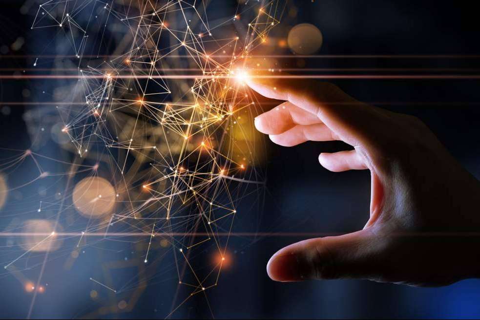 La importancia del servicio de Programación y Desarrollo a medida para empresas, por NOÁTICA