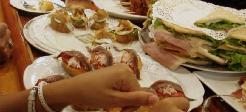 img barra bar 1 1200x550 cc Merca2.es