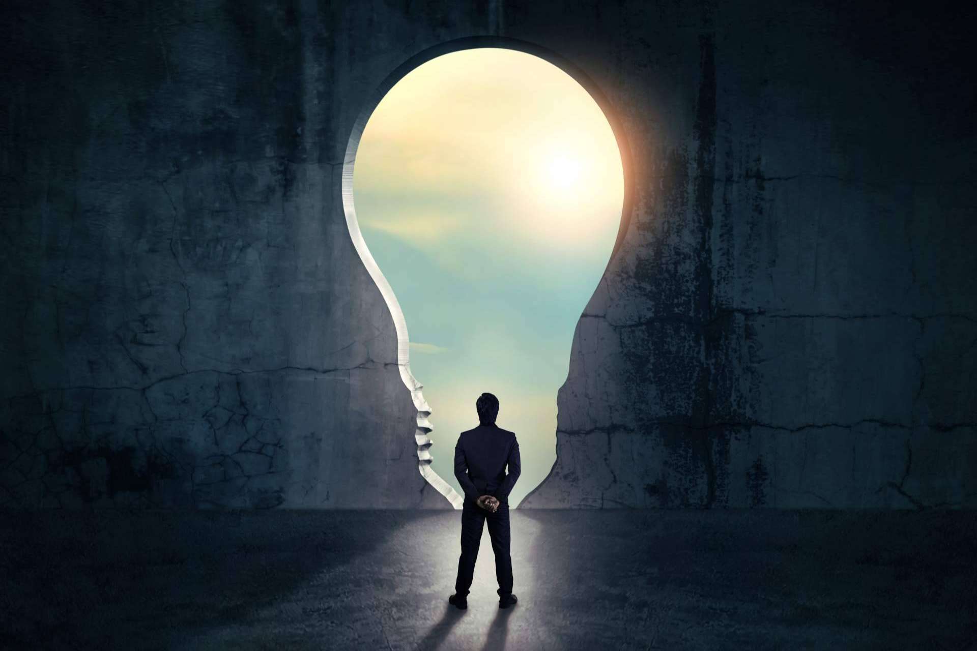 Una de las mejores agencias de investigación y ciberseguridad de España, Grupo SAI