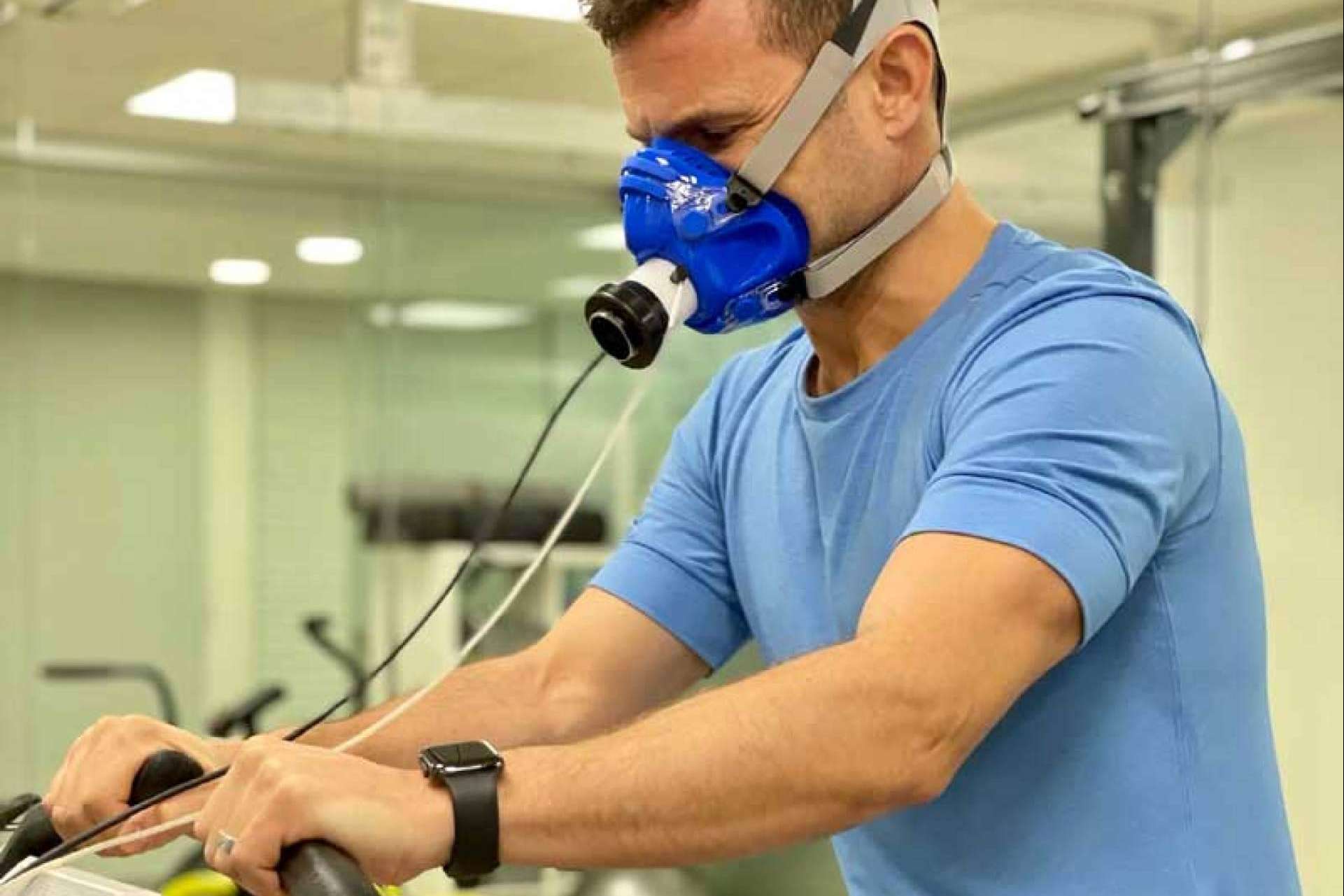 ¿Cuáles son los principales beneficios de VitalTrain, centro de entrenamiento personal en Valencia?