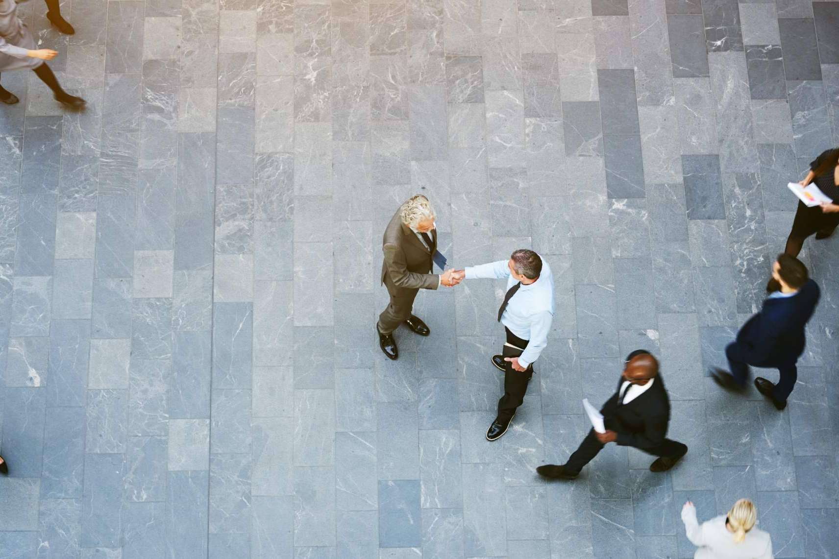 Marosa, ¿cuáles son los documentos y la información necesaria del registro del IVA intracomunitario?