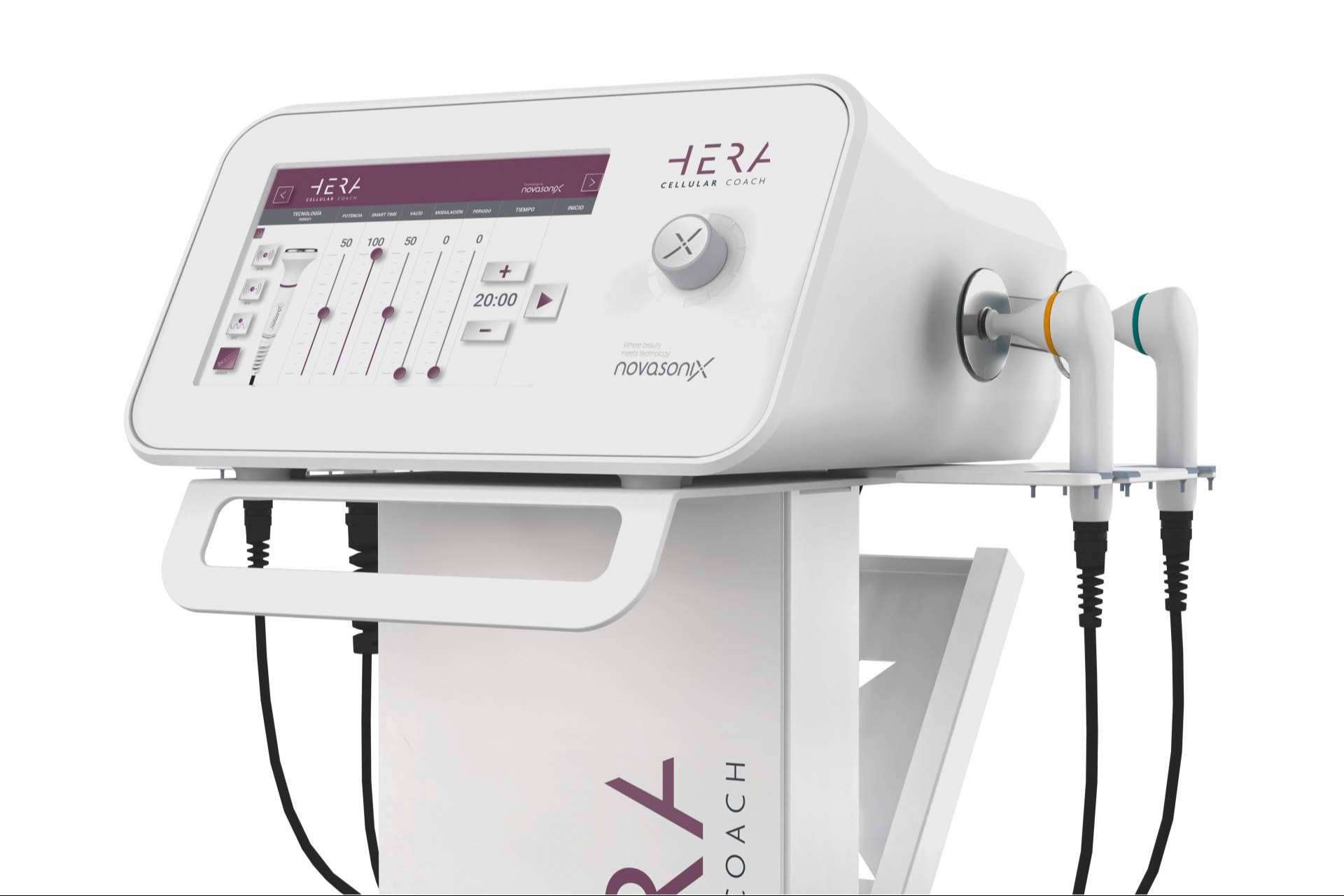 Un referente en el sector del diseño de producto, TANDEM