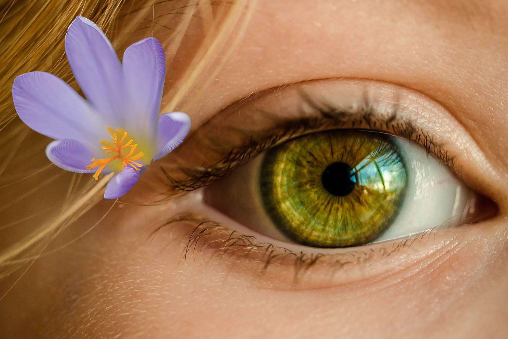 El laboratorio Tequial contribuye al envejecimiento saludable con sus suplementos como el AZAFRÁN PREMIUM + Melatonina