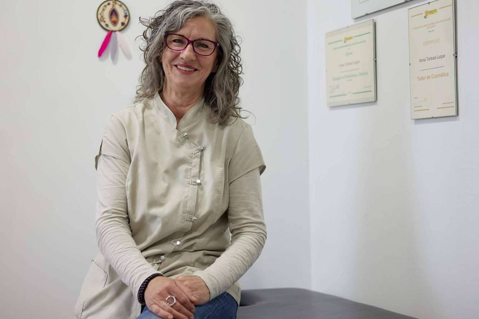 Aromaana comenta los beneficios de su Pack Detox