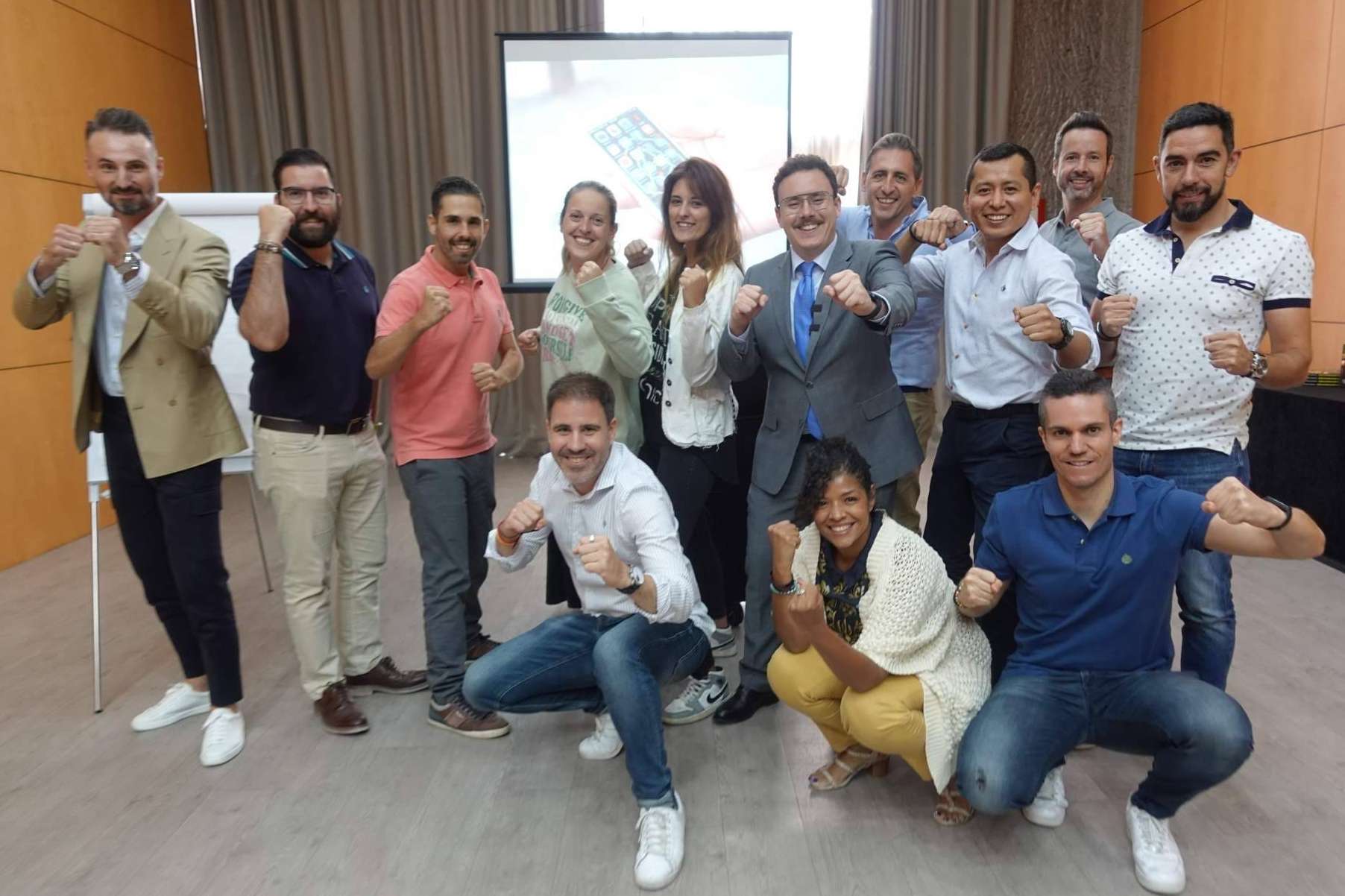 La importancia de saber comunicar, por Fernando Miralles