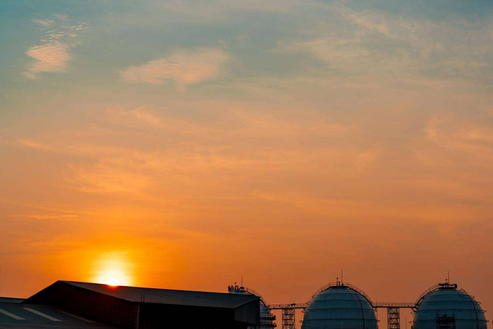 Vatios Verdes es una consultora energética que busca proteger el medioambiente y reducir las facturas de la luz