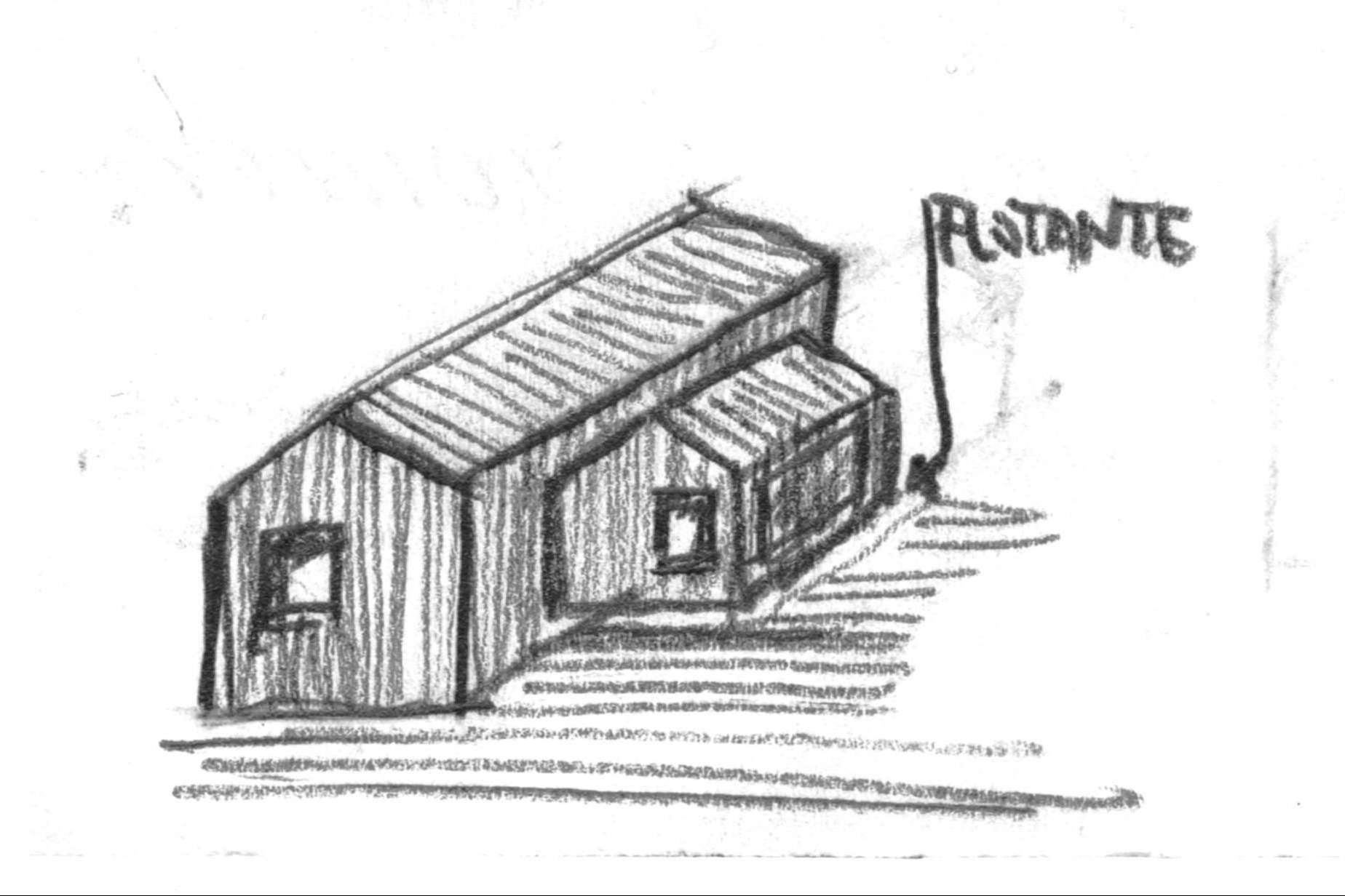 Asesoramiento con proyectos de arquitectura, rehabilitación, interiorismo y paisajismo en Ibiza, por Sijiro Concept