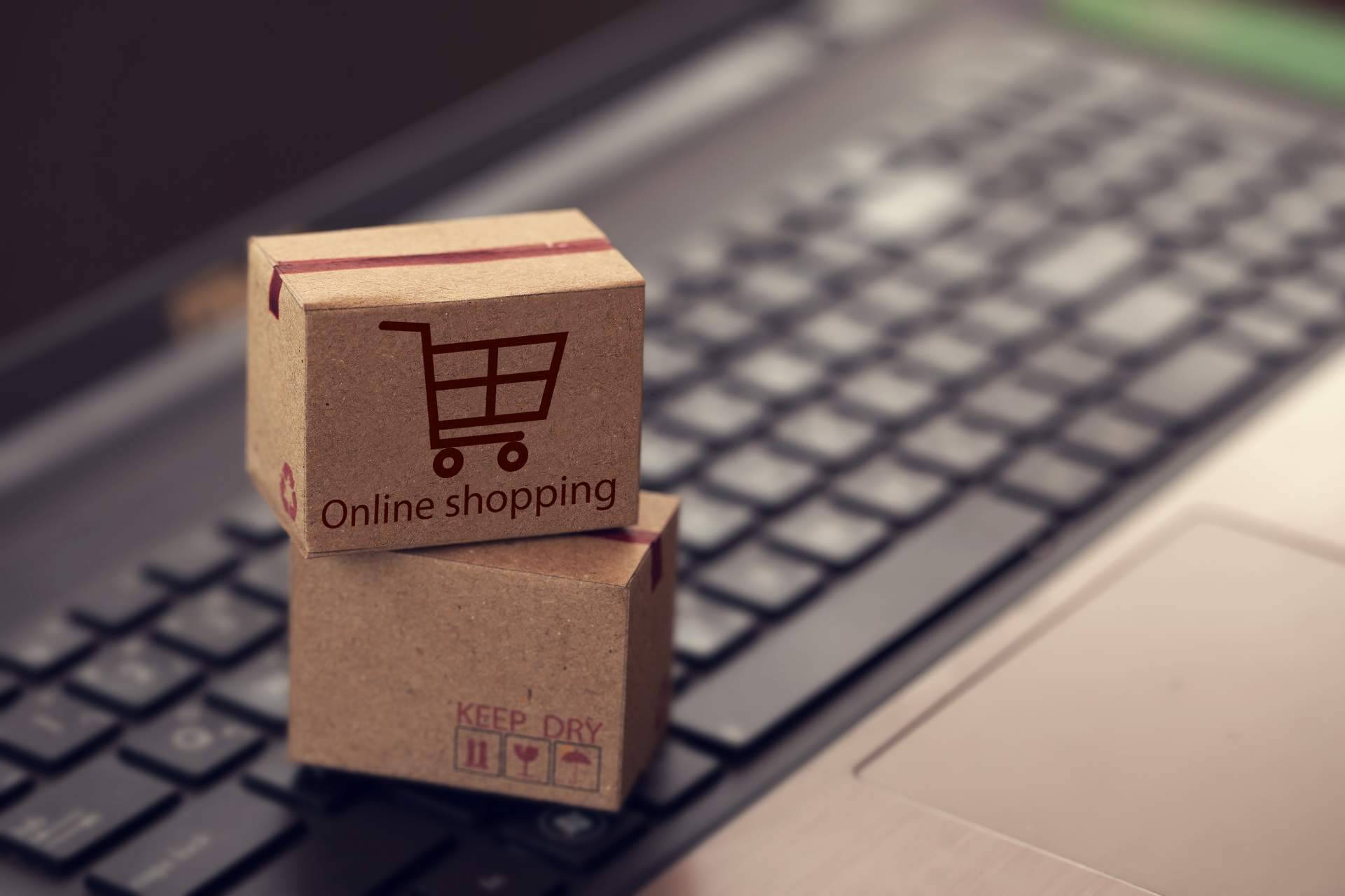 Nomascode permite desarrollar un e-commerce para pymes en tiempo récord