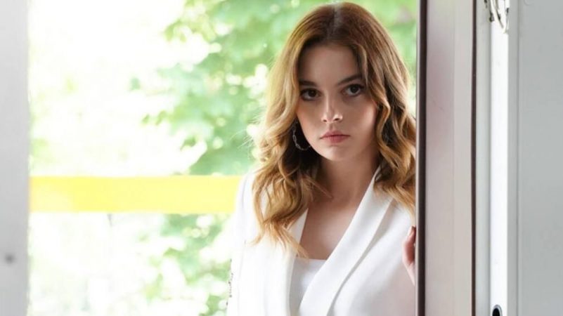 infiel domingo 12 1639141925 Merca2.es