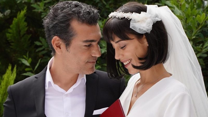 infiel historia de un engao 8f6af3 Merca2.es