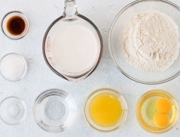 ingredientes Merca2.es