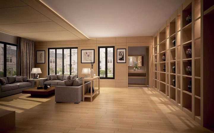 inmobiliaria ambassador Merca2