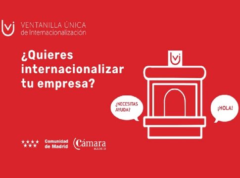 internacionalizar empresa