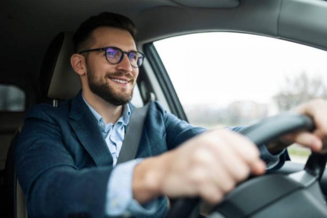 Enfermedades neurológicas