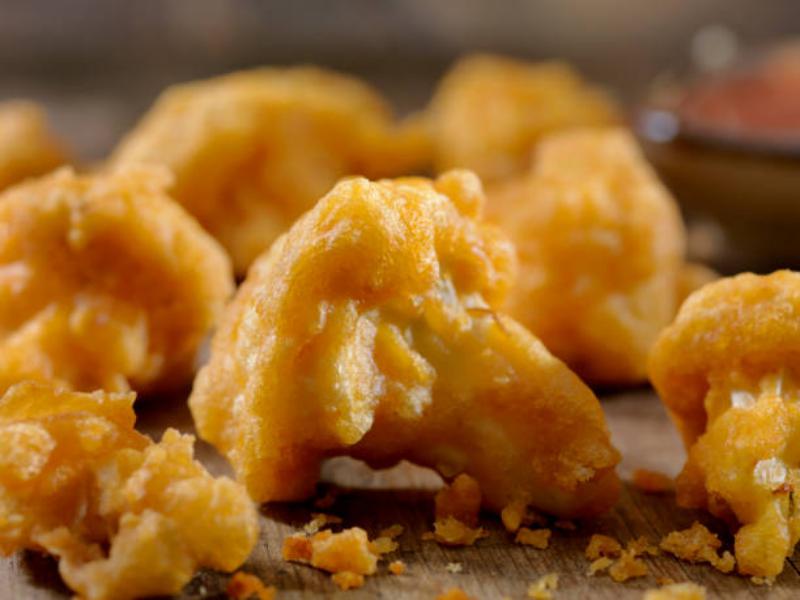 Ingredientes para 4 personas