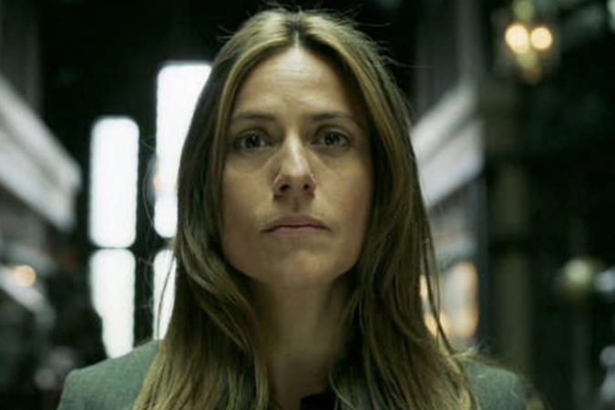 itziar ituno 1 Merca2.es