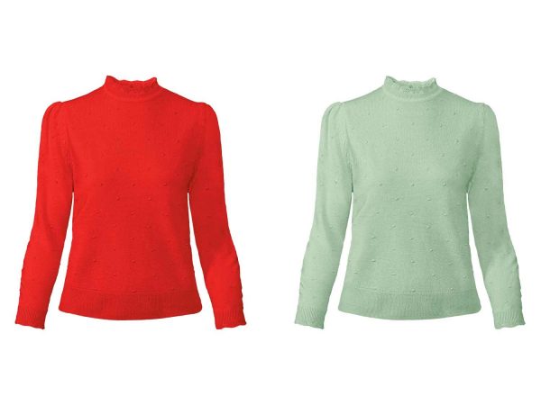 jersey cuello 1 Merca2.es