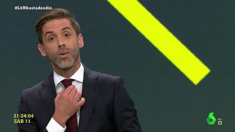 jose yelamo Merca2.es