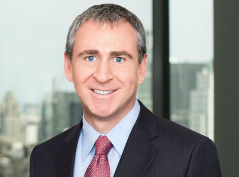 kenneth griffin citadel kenneth griffin citadel