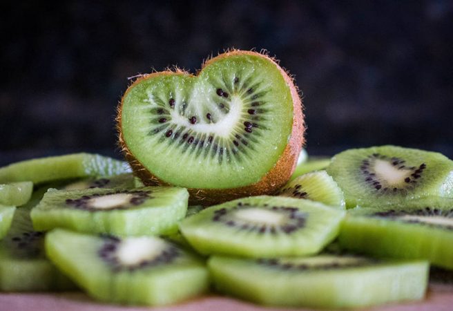 kiwi propiedades Merca2