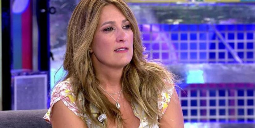 La respuesta de Laura Fa